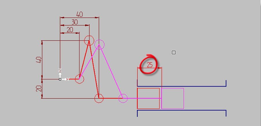 Рис.7